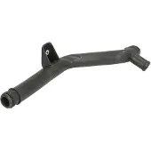 THERMOTEC Kühlmittelrohrleitung DWW015TT