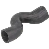 THERMOTEC Ladeluftschlauch DCX084TT