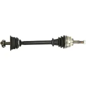 POINT GEAR Antriebswelle PNG72008 Links
