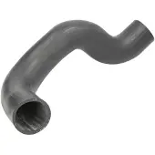 AUGER Kühlerschlauch 69518