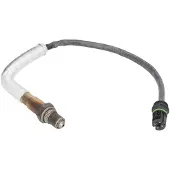 Bosch Lambdasonde 0258010412 für BMW