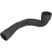 THERMOTEC Kühlerschlauch Wasserschlauch für LAND ROVER Freelander 2 SUV (L359) DCI021TT