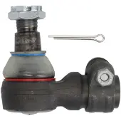 AUGER Winkelgelenk 11033