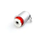Mpbs Lagerung, Lenker 6205348-00/80SHA