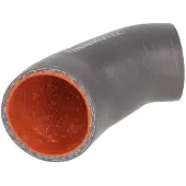 THERMOTEC Kühlerschlauch DCG136TT