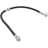 Delphi Bremsschlauch LH6851, Links