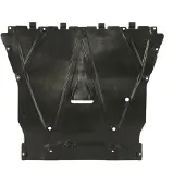 BLIC Motorabdeckung 6601-05-0000030Q