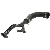 THERMOTEC Kühlerschlauch DCF039TT