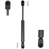FA KROSNO Gasfeder KR21052