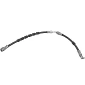 TRW Bremsschlauch PHD2226