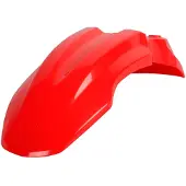 Cemoto Honda Crf50f 04-23 Vorderradkotflügel