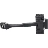 BLIC 6004-00-0360P Türfeststeller Türfangband für AUDI A5 Sportback (F5A) Hinten