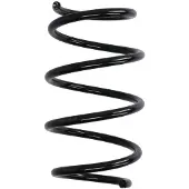 MAGNUM TECHNOLOGY Fahrwerksfeder SR194