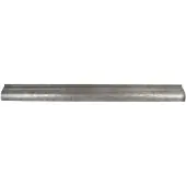BLIC Einstiegblech 6505-06-3725015P