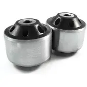 Mpbs Lagerung, Lenker 4503515-00/CS