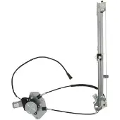 Covind Fensterheber 540/175 Links
