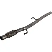 4MAX Abgasrohr 0219-01-24096P