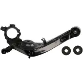 YAMATO Querlenker, Radaufhängung HYD-TRA-0001 Hinterachse, links, hinten
