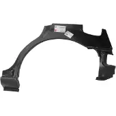 BLIC Radhaus 6504-03-3407581K, Links
