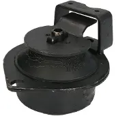 ORIGINAL IMPERIUM Lagerung, Motor 37808