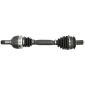 Skf Antriebswelle VKJC 8994