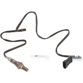 Denso Lambdasonde DOX-1545