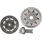 Nexus Kupplungssatz Kupplung für FORD FOCUS (DAW, DBW) F1G205NX