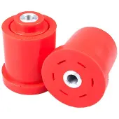 Mpbs Lagerung, Achskörper 5101053-00/80SHA
