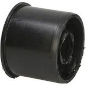 YAMATO Lagerung, Lenker J44033DYMT