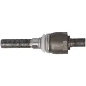 REINHOCH Montagesatz, Axialgelenk RH61-A119