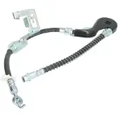 Delphi Bremsschlauch LH7002