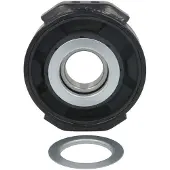 PETERS Lagerung, Gelenkwelle 010.577-00A