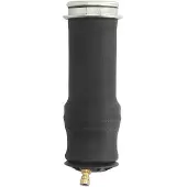 MAGNUM TECHNOLOGY Federbalg, Fahrerhauslagerung MC166