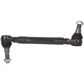 LEMFÖRDER Stange/Strebe, Stabilisator 38685 01