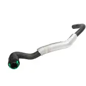 THERMOTEC Kühlerschlauch DNX029TT