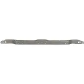 BLIC 6502-08-0064200P Schlossträger Frontmaske für BMW 3 Touring (G21) Frontverkleidung