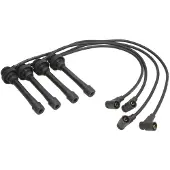 ENGITECH Zündleitungssatz ENT910021