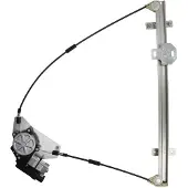 Covind CF0/177 Fensterheber Links für DAF CF 85 CF
