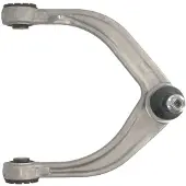 Delphi Lenker, Radaufhängung TC4593