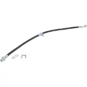 Delphi Bremsschlauch LH7918