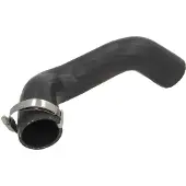 THERMOTEC Schlauch, Luftkühler DCG087TT