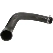 THERMOTEC Kühlerschlauch DCG132TT