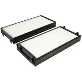 Valeo Innenraumfilter 715583