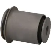 AKUSAN Lagerung, Lenker TW 0048