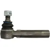REINHOCH Spurstangenkopf RH52-A628