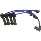 ENGITECH Zündleitungssatz ENT910148