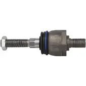REINHOCH Montagesatz, Axialgelenk RH61-A127