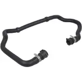 THERMOTEC Kühlerschlauch DWC043TT