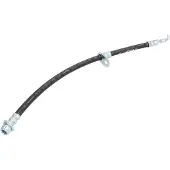 Bosch Bremsschlauch 1 987 481 A91, Rechts