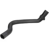 THERMOTEC Kühlerschlauch DWX011TT